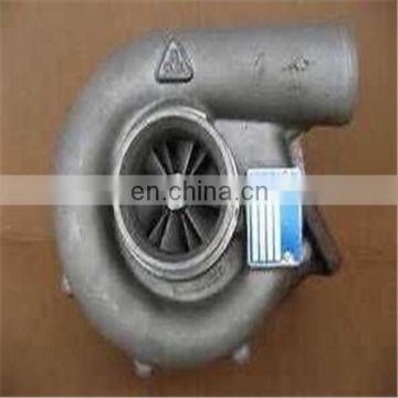 Turbocharger for I-VECO K27 53279886015 for engine 8361.25