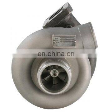 TD06H-16M turbo, turbocharger 517952 49179-02260 49179-02230