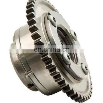 Variable Timing Cam Phaser 2760501347 NEW Timing Sprocket For Mer-cedes Ben-z