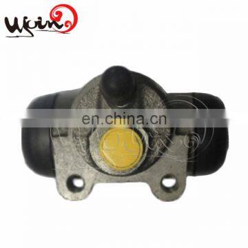 Brake wheel cylinder  4402.58  for PEUGEOT 4402.58