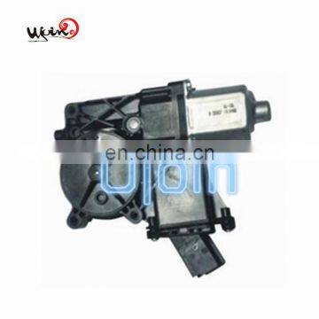 Cheap power window motor for sale for CHEVROLET CRUZE 98850-J3020