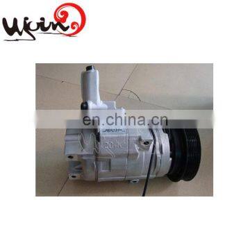 High quality air compressor spare parts for honda Odyssey3.0 38810-P8E-A01