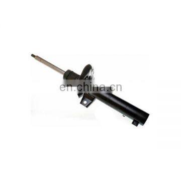 Car shock absorber for A3 1K0 413 031 AD/1K0 413 031 CM for AUDI A3 air shock absorber