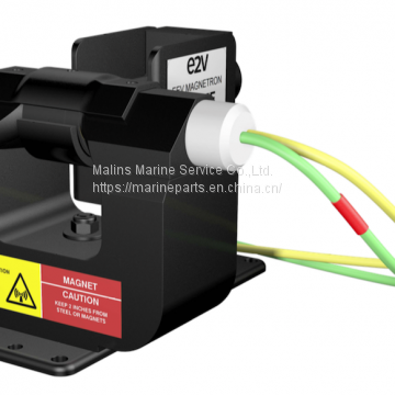 EEV MG5223F Magnetron