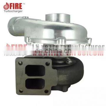 Fire Hight Quality For RHE7 VA730022  for Hitachi EX300-3 Car