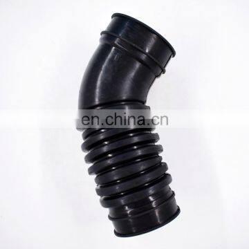 New Air Intake Hose Throttle Body For 1989-1995 Toyota Pickup 22RE 22231-35030 photo-2