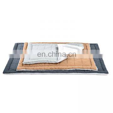 Factory Manufacture Various Dog Bed Covers Mattress Pet Bed For Dog