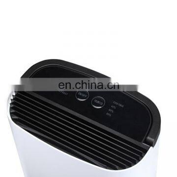 Manufacturer Wholesale Medical Israel Home Honey Comb Dehumidifier photo-5