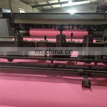 Colorful Colors Adhesive Soft Felt photo-4