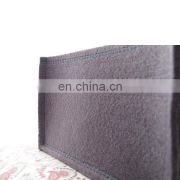 Storage Bin Home Underwear Organizer Household Storage Box Organizer photo-3