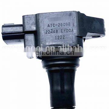 Ignition Coil OEM 22448-EY00A 22448EY00A photo-3