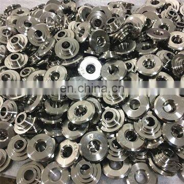 Supertech STD Inlet Exhaust Valves Set for BMW M42 S42 M52 1.8L 2.5L 16V Turbo 6MM STEM S54b32 E30 E36 325i 325x 335i 335xi photo-5