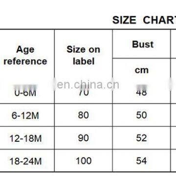 "Daddy's Princess Has Arrived" 2019 White Girls Bodysuits & Ruffle Pants & Hat 3pc Set photo-3