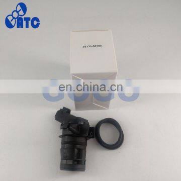 Windshield Washer Pump For Land Cruiser GRJ200 Prius ZVW30 High Quality Washer Pump Auto Parts 85330-60180 photo-5