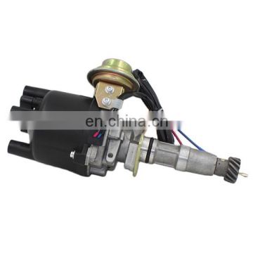 Electric Ignition Distributor for Mazda E14 OEM 1472-18-200B 147218200B