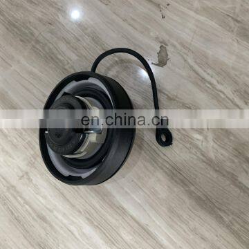 Fuel Tank Cap 2214700705 for Mercedes C230/240/250/280/300/320/350 CL550/600 CLK320/350/500 A2214700705,A2304700105 photo-4