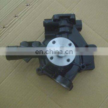 129907-42000 pump assy water