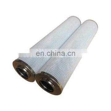 China Suppliers Cleaning Equipment Hydraulic Filter Element 0800D010BHHC Oil Filter Element photo-5