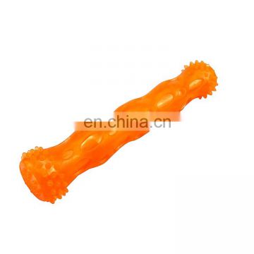 Pet suppliers Dog Squeaky Toys  Interactive dog toys Chew Toys for dogs