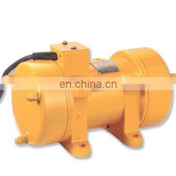 0.12kw-3kw External concrete vibrator electric cement vibrator motor