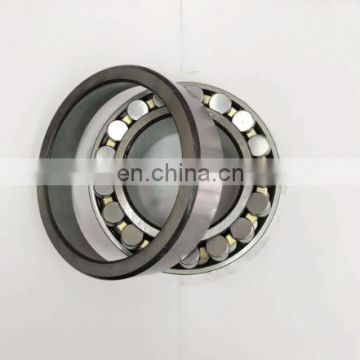 spherical roller bearing BS2-2216-2RSK/VT143 22216 size 80*140*40 mm bearing BS2  bearings BS2-2216 22216