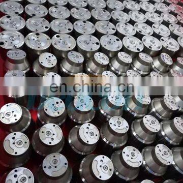 7135588 Suction Control Valve Scv Fuel Injector Actuator 7135-588 photo-5