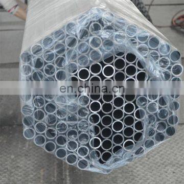 DIN2391 Cold Drawn Seamless Steel Pipe photo-6
