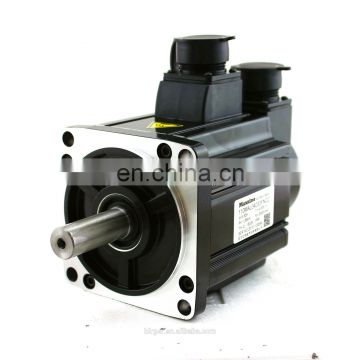 220v swing machine industrial servo motor