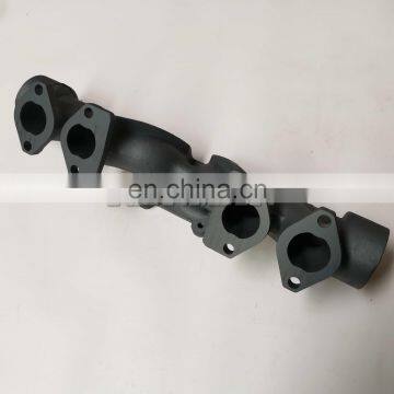"cummins Diesel Engine ISM11 Exhaust Manifold 4999619