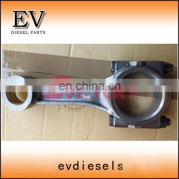 New For Mitsubishi Truck 6D16 6D16T Connecting Rod/con Rod Piston Pin Size 38mm