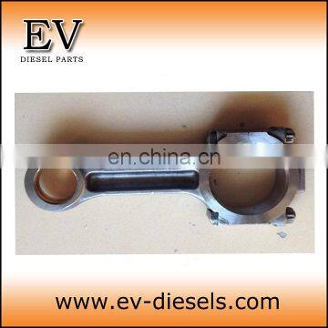 P11CT con rod conrod bush P11C connecting rod for HINO truck