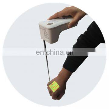 Factory Direct MY-G060A Hospital Equipment Portable Vein Viewer Handheld Infrared Vein Finder for Medical Use photo-5