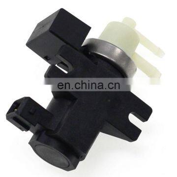 Turbo Boost Pressure Converter Solenoid Valve for FIAT MAREA STILO 1.9 JTD 46768250 97001298 photo-4