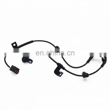 ABS Sensor MN102577 for MITSUBISHI L200