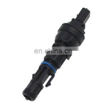RPM Speed Sensor for RENAULT DUSTER LOGAN SANDERO STEPWAY 8200547283 6001548870 photo-5