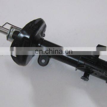 Front Shock Absorber Car 51605SWAJ04 Car Parts Strong Shock Absorber photo-3