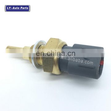 Brand New Car Parts Water Temperature Sensor For Toyota For Scion For Camry For Corolla For Echo 89422-16010 8942216010