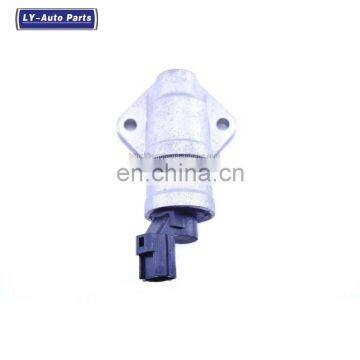 Idle Air Control Valve For Ford Escape Taurus Focus Mercury Mariner Mazda 3F1E-9F715-AB 3F1E9F715AB