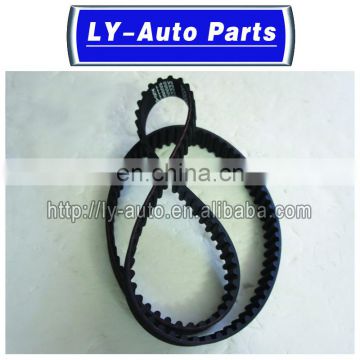 Engine Rubber Gates Timing Cam Belt 13568-16051 1356816051 For Toyota For Avensis For Carina For Corolla 1.6 For Cambelt 5403XS