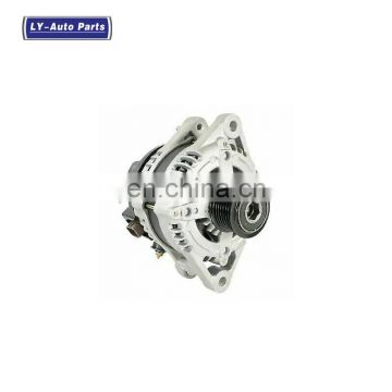 Car Alternator OEM 27060-0P180 270600P180 For Crown Reiz