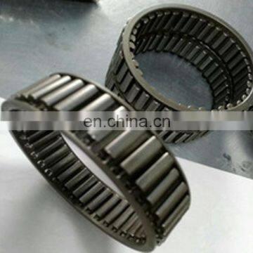 FE432Z2 High quality clutch bearing KOYO FE432Z2 FE433Z2 FE435Z2 FE437Z2 FE438Z2 FE442Z2 FE443Z2 FE448Z2 FE448Z2 FE458Z2