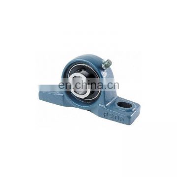 Japan famous brand FYH pillow block bearing ball bearing UCP 216