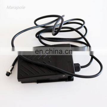 Orthopedic Power Tool, Neurosurgical Microdrill, High Speed Craniotomy Drill photo-5