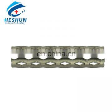 Spinal Internal Fixer Medical Instrument photo-2