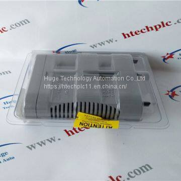 HONEYWELL 51204166-175 Digital Output Relay New Original Sealed