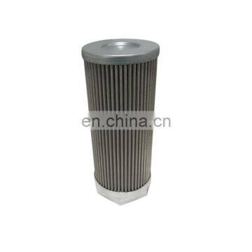 Stainless Steel Metal Mesh Hydraulic Suction Oil Filters Element photo-5