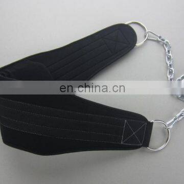 Harbour Dipping Training Weight Lifting Belt photo-2