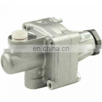 Power Steering System Hydraulic Pump OEM 7617059 with high quality