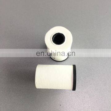 Автоматический фильтр трансмиссии для Audi A1 0AM325433E высокого качества photo-2