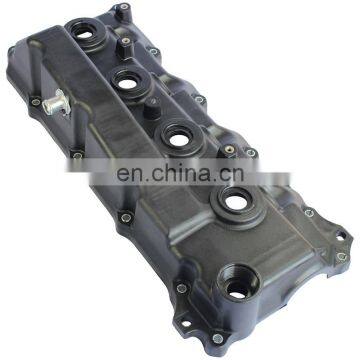 Valve Cover For Toyota Hilux HiAce Land Cruiser Prado 1TR 2TR 11201-0C010 High Quality photo-2